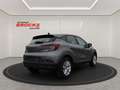 Mitsubishi ASX BASIS 1.0 T-Benziner 6-Gang Gris - thumbnail 7