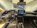 Peugeot 208 ACT BHDI100 Gelb - thumbnail 9
