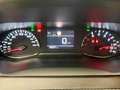 Peugeot 208 ACT BHDI100 Gelb - thumbnail 7