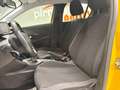 Peugeot 208 ACT BHDI100 Gelb - thumbnail 10