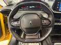 Peugeot 208 ACT BHDI100 Gelb - thumbnail 8