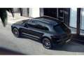 Porsche Macan S Schwarz - thumbnail 4