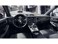 Porsche Macan S Schwarz - thumbnail 5