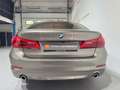 BMW 520 GARANTIE 12 à 48 MOIS Grau - thumbnail 5
