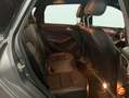 Mercedes-Benz B 180 180d Gris - thumbnail 29