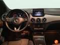 Mercedes-Benz B 180 180d Gris - thumbnail 13