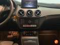 Mercedes-Benz B 180 180d Gris - thumbnail 24