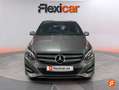 Mercedes-Benz B 180 180d Gris - thumbnail 3
