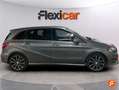 Mercedes-Benz B 180 180d Gris - thumbnail 4