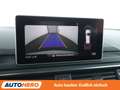 Audi A4 2.0 TFSI Sport ultra *S-LINE*VC*LED*TEMPO* Weiß - thumbnail 23