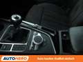 Audi A4 2.0 TFSI Sport ultra *S-LINE*VC*LED*TEMPO* Weiß - thumbnail 25
