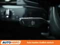 Audi A4 2.0 TFSI Sport ultra *S-LINE*VC*LED*TEMPO* Weiß - thumbnail 29