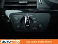 Audi A4 2.0 TFSI Sport ultra *S-LINE*VC*LED*TEMPO* Weiß - thumbnail 28