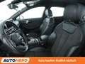 Audi A4 2.0 TFSI Sport ultra *S-LINE*VC*LED*TEMPO* Weiß - thumbnail 10
