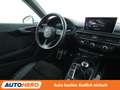 Audi A4 2.0 TFSI Sport ultra *S-LINE*VC*LED*TEMPO* Weiß - thumbnail 13