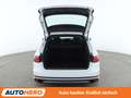 Audi A4 2.0 TFSI Sport ultra *S-LINE*VC*LED*TEMPO* Weiß - thumbnail 16