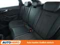 Audi A4 2.0 TFSI Sport ultra *S-LINE*VC*LED*TEMPO* Weiß - thumbnail 14