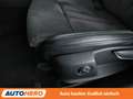Audi A4 2.0 TFSI Sport ultra *S-LINE*VC*LED*TEMPO* Weiß - thumbnail 30