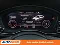 Audi A4 2.0 TFSI Sport ultra *S-LINE*VC*LED*TEMPO* Weiß - thumbnail 20