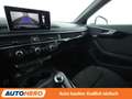 Audi A4 2.0 TFSI Sport ultra *S-LINE*VC*LED*TEMPO* Weiß - thumbnail 26
