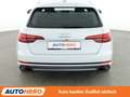 Audi A4 2.0 TFSI Sport ultra *S-LINE*VC*LED*TEMPO* Weiß - thumbnail 5