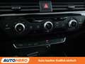 Audi A4 2.0 TFSI Sport ultra *S-LINE*VC*LED*TEMPO* Weiß - thumbnail 24
