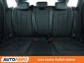 Audi A4 2.0 TFSI Sport ultra *S-LINE*VC*LED*TEMPO* Weiß - thumbnail 15