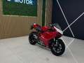 Ducati 1098 Rosso - thumbnail 3