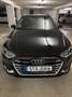 Audi A4 allroad A4 allroad quattro 40 TDI S tronic Schwarz - thumbnail 1