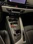 Audi A4 allroad A4 allroad quattro 40 TDI S tronic Schwarz - thumbnail 9