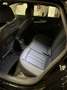 Audi A4 allroad A4 allroad quattro 40 TDI S tronic Schwarz - thumbnail 7