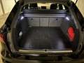 Audi A4 allroad A4 allroad quattro 40 TDI S tronic Schwarz - thumbnail 5