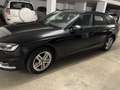 Audi A4 allroad A4 allroad quattro 40 TDI S tronic Schwarz - thumbnail 3