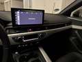 Audi A4 allroad A4 allroad quattro 40 TDI S tronic Schwarz - thumbnail 10