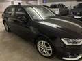 Audi A4 allroad A4 allroad quattro 40 TDI S tronic Schwarz - thumbnail 2