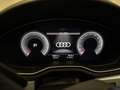 Audi A4 allroad A4 allroad quattro 40 TDI S tronic Schwarz - thumbnail 6