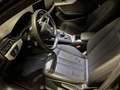 Audi A4 allroad A4 allroad quattro 40 TDI S tronic Schwarz - thumbnail 8