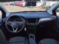 Opel Crossland X Facelift Elegance/1.Hand mit Topausstattung Blau - thumbnail 9