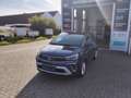 Opel Crossland X Facelift Elegance/1.Hand mit Topausstattung Blau - thumbnail 3