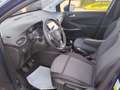 Opel Crossland X Facelift Elegance/1.Hand mit Topausstattung Blau - thumbnail 7