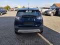 Opel Crossland X Facelift Elegance/1.Hand mit Topausstattung Blau - thumbnail 5