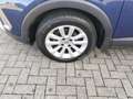 Opel Crossland X Facelift Elegance/1.Hand mit Topausstattung Blau - thumbnail 13