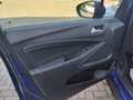 Opel Crossland X Facelift Elegance/1.Hand mit Topausstattung Blau - thumbnail 8