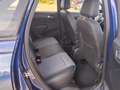 Opel Crossland X Facelift Elegance/1.Hand mit Topausstattung Blau - thumbnail 12