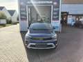 Opel Crossland X Facelift Elegance/1.Hand mit Topausstattung Blau - thumbnail 2