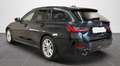 BMW 318 SERIE G3K NUOVO CRUSCOTTO, GANCIO TRAINO E KEYLESS Nero - thumbnail 3
