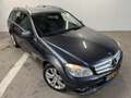 Mercedes-Benz C 180 Estate CGI Avantgarde Trekhaak Elektrische Achterk Gris - thumbnail 2