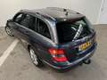 Mercedes-Benz C 180 Estate CGI Avantgarde Trekhaak Elektrische Achterk Gris - thumbnail 24