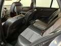 Mercedes-Benz C 180 Estate CGI Avantgarde Trekhaak Elektrische Achterk Gris - thumbnail 16