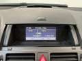 Mercedes-Benz C 180 Estate CGI Avantgarde Trekhaak Elektrische Achterk Gris - thumbnail 12